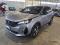 preview Peugeot 3008 #0