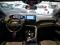 preview Peugeot 3008 #2