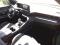 preview Peugeot 5008 #2