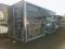 preview Iveco Other #3