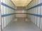 preview Iveco Other #5