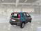 preview Fiat Panda #1