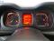 preview Fiat Panda #3