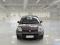 preview Fiat Panda #5