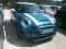 preview Mini Cooper #1