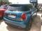 preview Mini Cooper #3