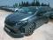 preview Renault Clio #0