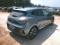 preview Renault Clio #3