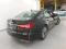 preview Audi A6 #3