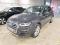 preview Audi Q5 #0