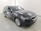 preview BMW 316 #1