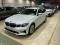 preview BMW 318 #1