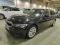 preview BMW 318 #0