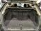 preview BMW 318 #3