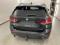 preview BMW X1 #4