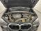 preview BMW X1 #5