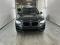 preview BMW X3 #0