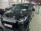 preview Land Rover Discovery Sport #0