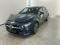 preview Mercedes A 250 #1