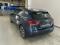 preview Mercedes A 250 #2