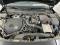 preview Mercedes A 250 #5