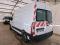 preview Renault Master #1