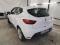 preview Renault Clio #1