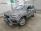 preview Seat Ateca #0