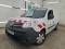 preview Renault Kangoo #0