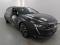 preview Peugeot 508 #1