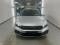 preview Volkswagen Passat #0