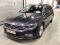 preview Volkswagen Passat Variant #1