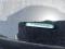 preview Citroen C3 Aircross #4