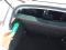 preview Citroen C3 Aircross #5