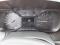 preview Citroen C3 Aircross #3