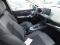 preview Nissan Qashqai #2