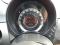 preview Fiat 500 #5