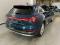 preview Audi E-TRON #3