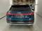 preview Audi E-TRON #4