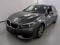 preview BMW 118 #0