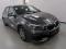 preview BMW 118 #1