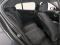preview BMW 118 #5