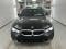 preview BMW 318 #0