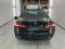 preview BMW 318 #4