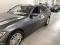 preview BMW 320 #2
