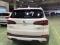 preview BMW X5 #4