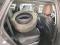 preview Hyundai Santa Fe #5
