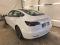 preview Tesla Model 3 #1