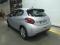preview Peugeot 208 #1