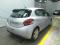 preview Peugeot 208 #2